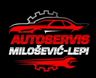 Autoservis Milošević-Lepi